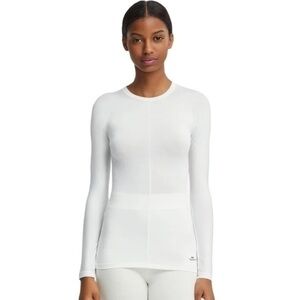 Alexander Wang Tee